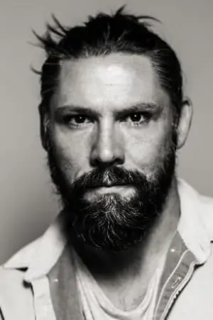 Фото Адріан Коллінз #45394