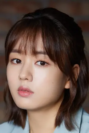 Фото  (Ahn Eun-jin) #133720