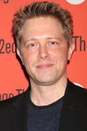 Фото Остін Лісі #207500