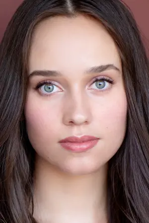 Фото  (Avery Joy Davis) #178946