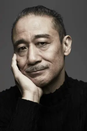 Фото Банджо Джінга #66635