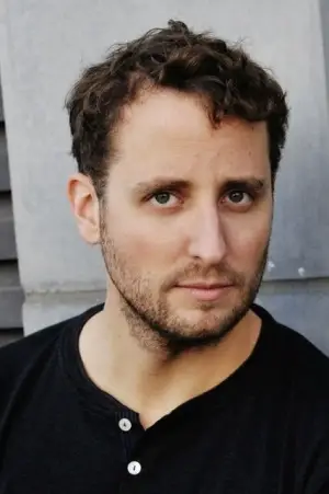 Фото Бастіан Райбер #325509