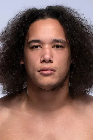 Фото  (Bryan Battle) #278457