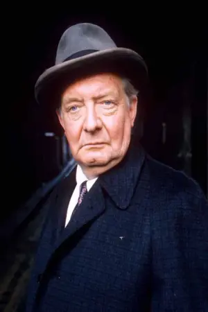 Фото Девід Раялл #15762