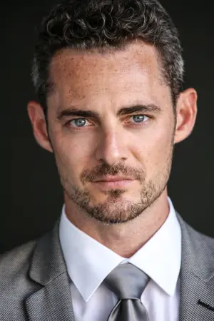 Фото Девід Вон #67942