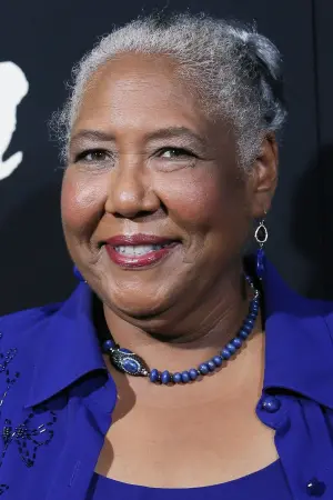 Фото Естер Скотт #51248