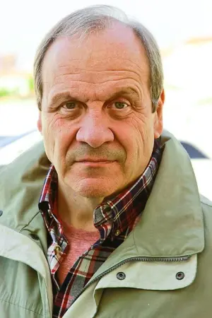 Фото Гіл Глазгоу #82770