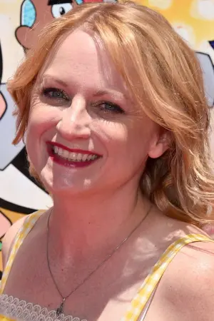 Фото Хайнден Волч #11088