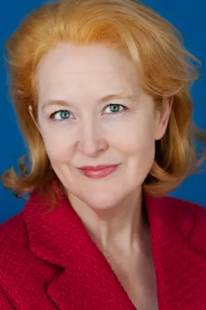 Фото Джейн Едіт Вілсон #30432