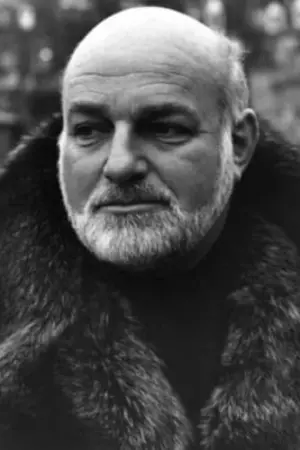 Фото Джон Шлезінгер #99273