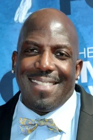 Фото Кевін Браун #88088