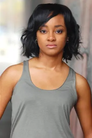 Фото Кімберлі Драммонд #10529