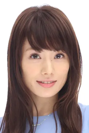 Фото Мімі Майхане (Mimi Maihane) #341522