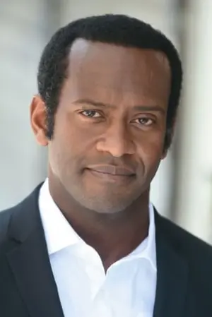 Фото Модесто Ласен (Modesto Lacen) #66443