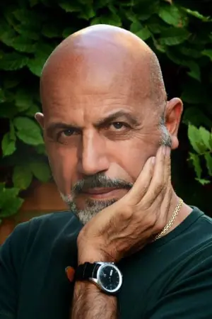 Фото Мохамад Реза Дельпак #102708