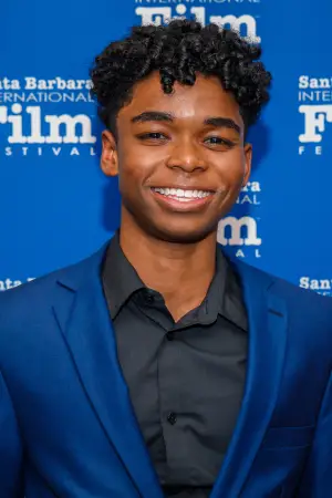 Фото Наджі Вернерс #338833