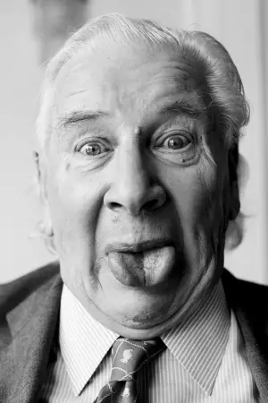 Фото Петро Устинов #52527