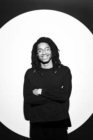 Фото  (Philip Thompson) #265680