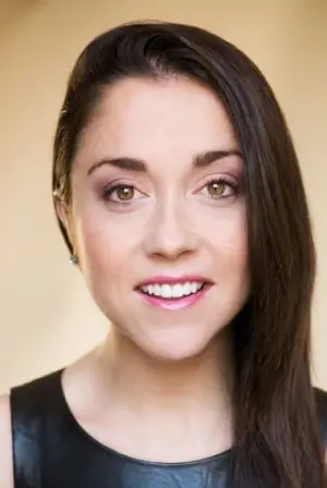 Фото Рашель Аліґ (Rachel Alig) #239130