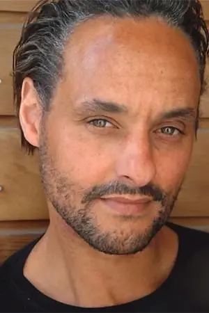 Фото Томас Рафт #176334