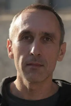 Фото Володимир Тихий #314804