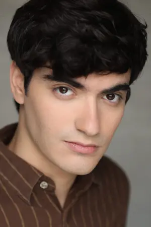 Фото  (Zach Rand) #236275