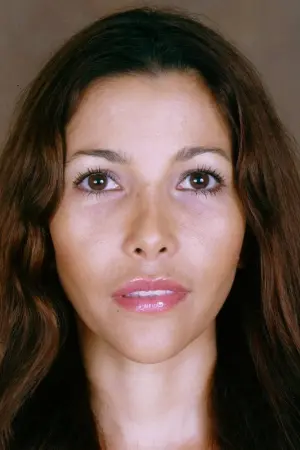 Фото Алекса Бенедетті (Alexa Benedetti) #62853