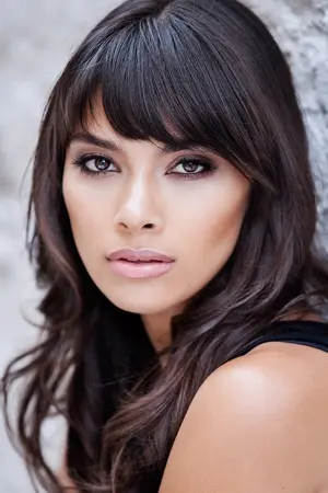 Фото Амалі Голден #19832