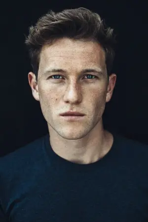 Фото Артем Гільз #81535