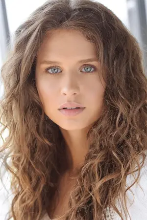 Фото Евері Конрад (Avery Konrad) #116386