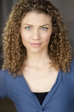 Фото  (Carolyne Maraghi) #251694