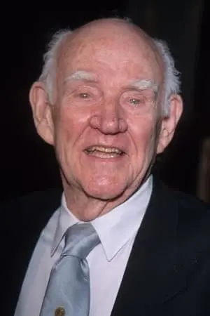 Фото Даббс Грір #30949