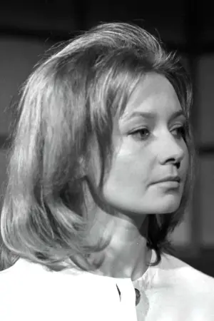 Фото Ельжбета Чижевська (Elżbieta Czyżewska) #259653