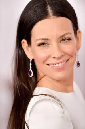 Фото Еванджелін Ліллі (Evangeline Lilly) #8806