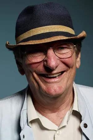 Фото Фред Шепісі #119864