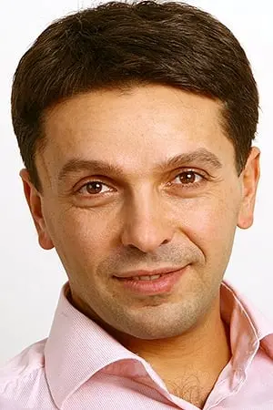 Фото Леонід Барац #133065