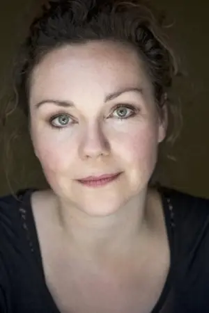 Фото Маріанна Граффам #123341