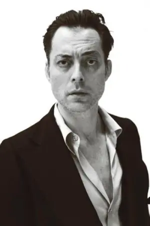 Фото Мауріціо Ломбарді #103111