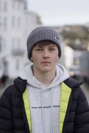 Фото Овейн Фаннелл #287625