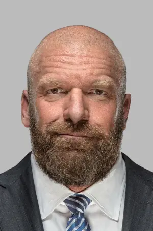 Фото Пол Майкл Левеск (Paul Levesque) #271430