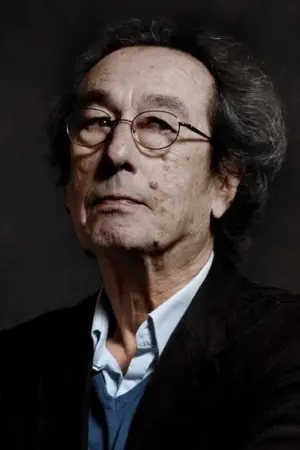 Фото Філіпп дю Жанеранд #95942