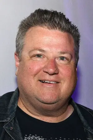 Фото Рік Косік #152816