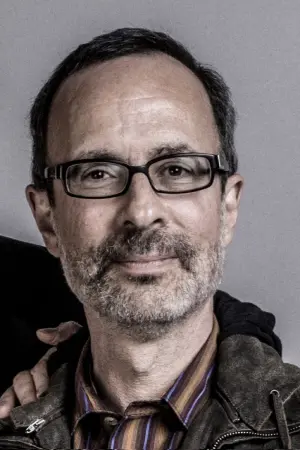 Фото Роберт Б. Вайде #225362