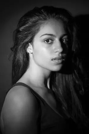 Фото Софія Лесафре #118208