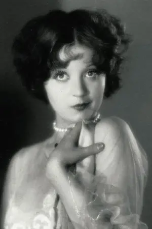 Фото  (Alice White) #351281