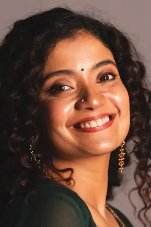 Фото  (Anna Ben) #338818