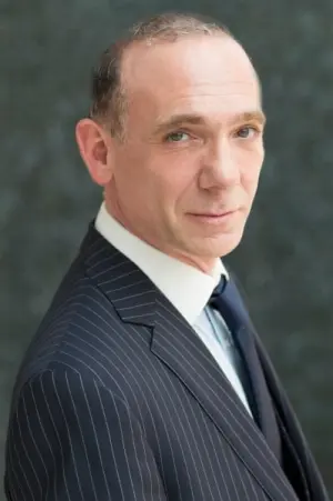 Фото  (Benoît Di Marco) #220483