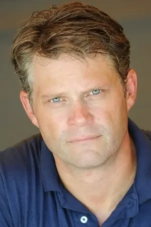 Фото Браян Массі #105544