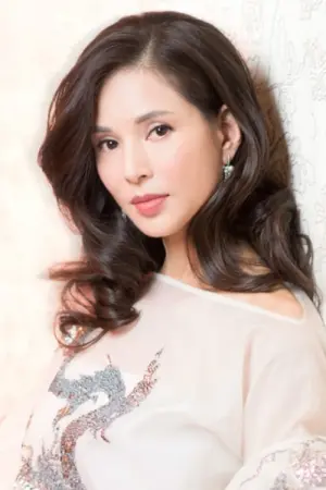 Фото Карман Лі #151611