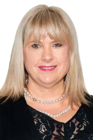 Фото Колін Кемп (Colleen Camp) #43355